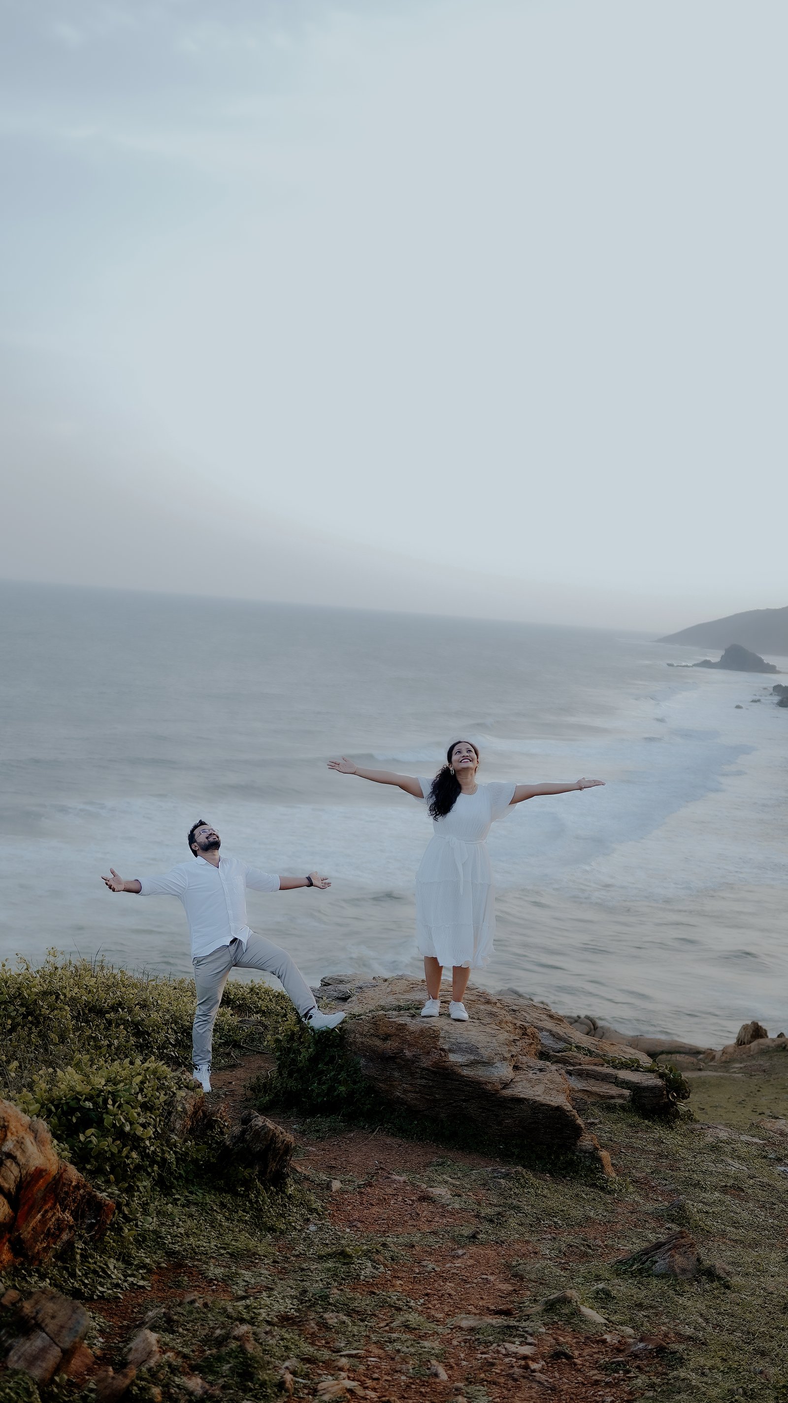 Prewedding Shoots 23